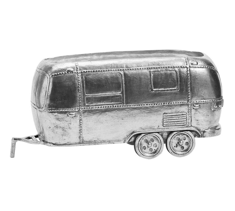 Airstream Party Cooler Pottery Barn Australia